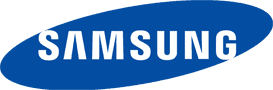 opravna notebooku Samsung